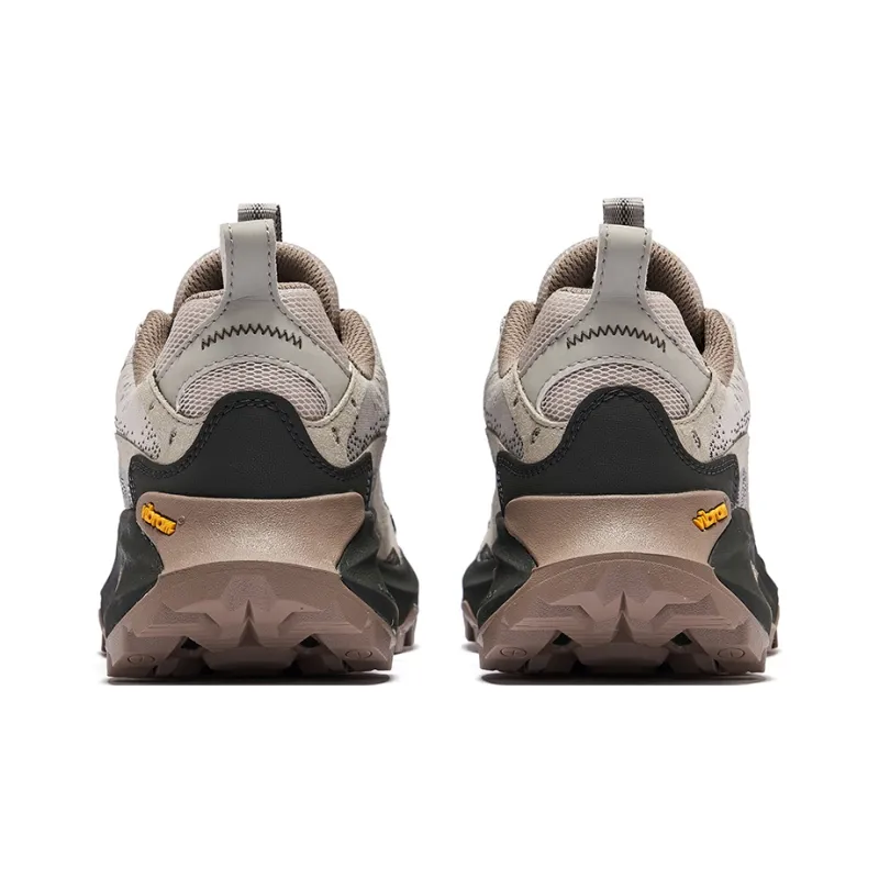 MERRELL Moab Speed 2 Pumice-2