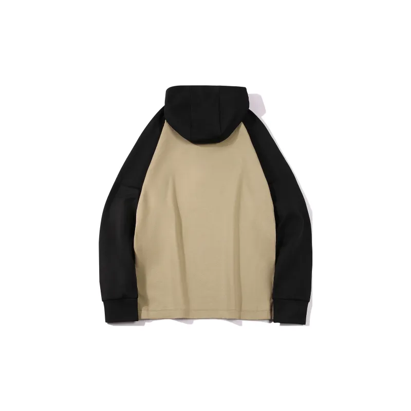 Torso T-Shirts Unisex-5