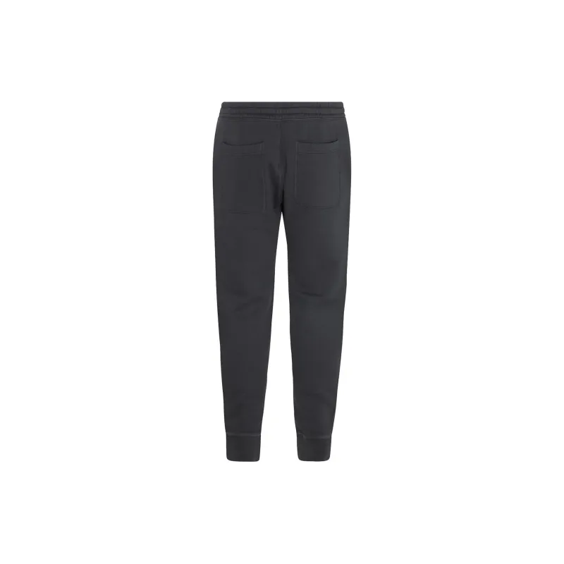 TOM FORD Drawstring Track Pants-1