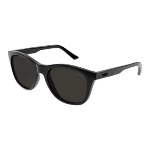 PUMA Sunglasses Men