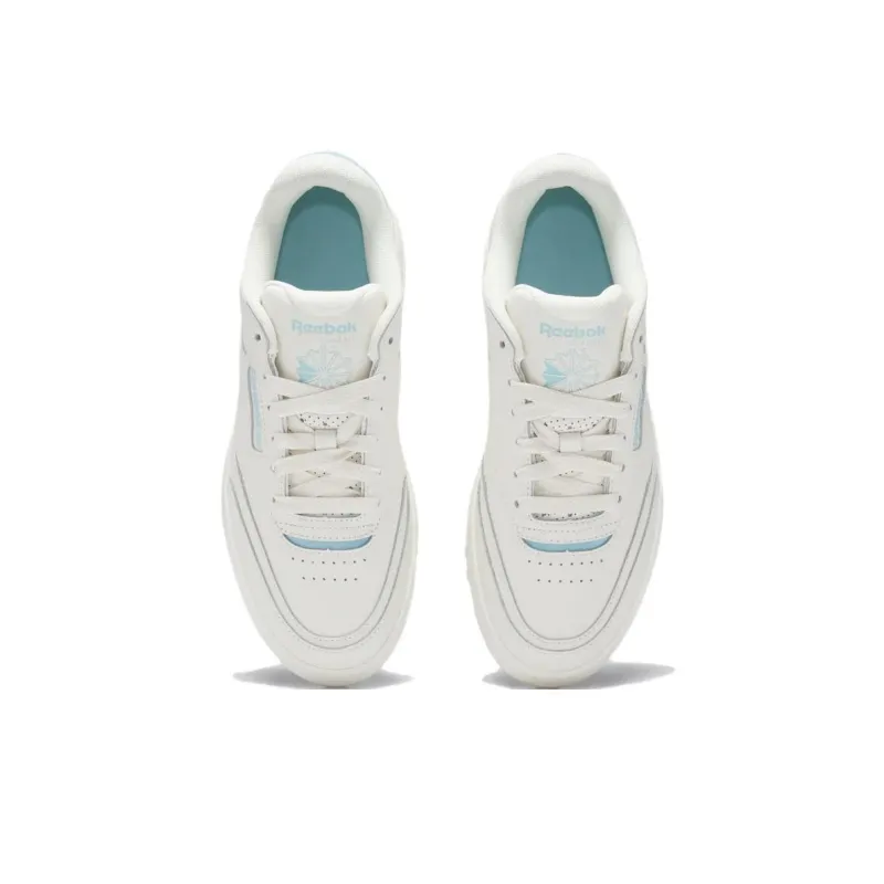 Reebok Club C Extra Sneakers Women's-3