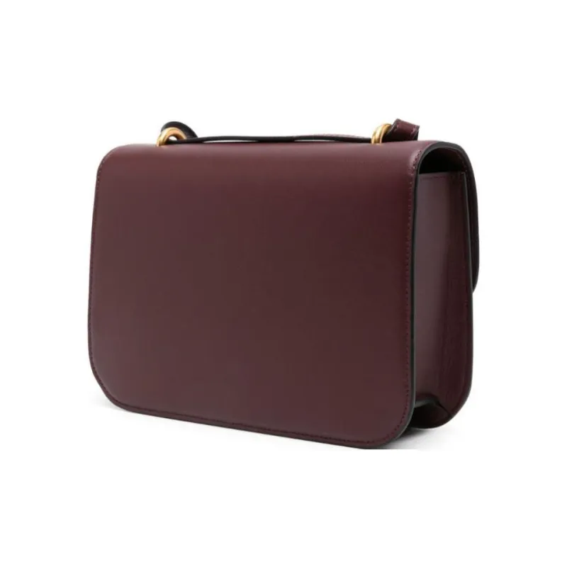 NEOUS Phoenix Cross Body Bag-1