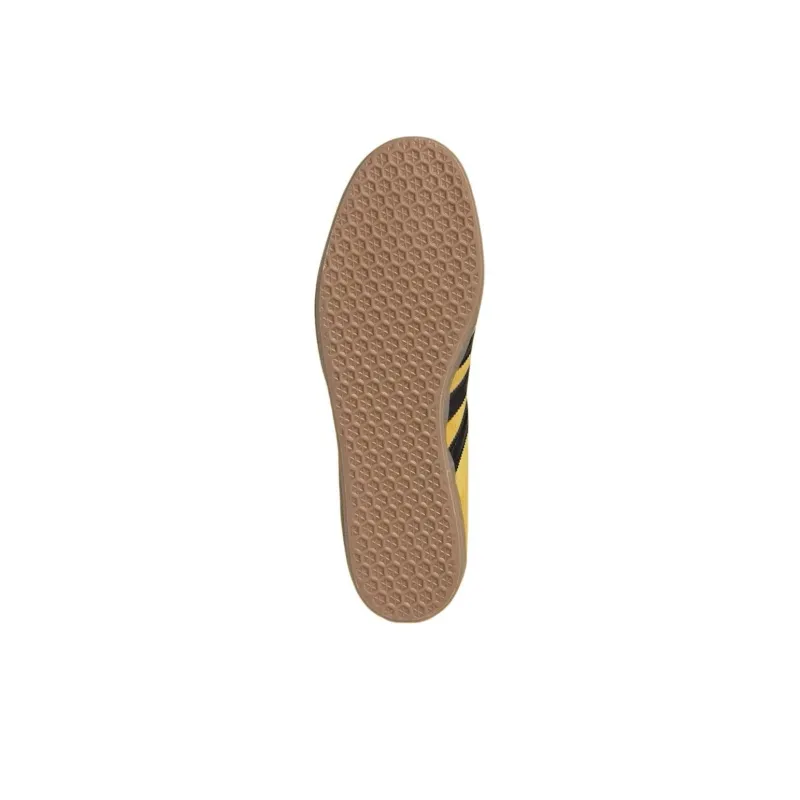 Adidas Gazelle Jamaica Football Federation-5