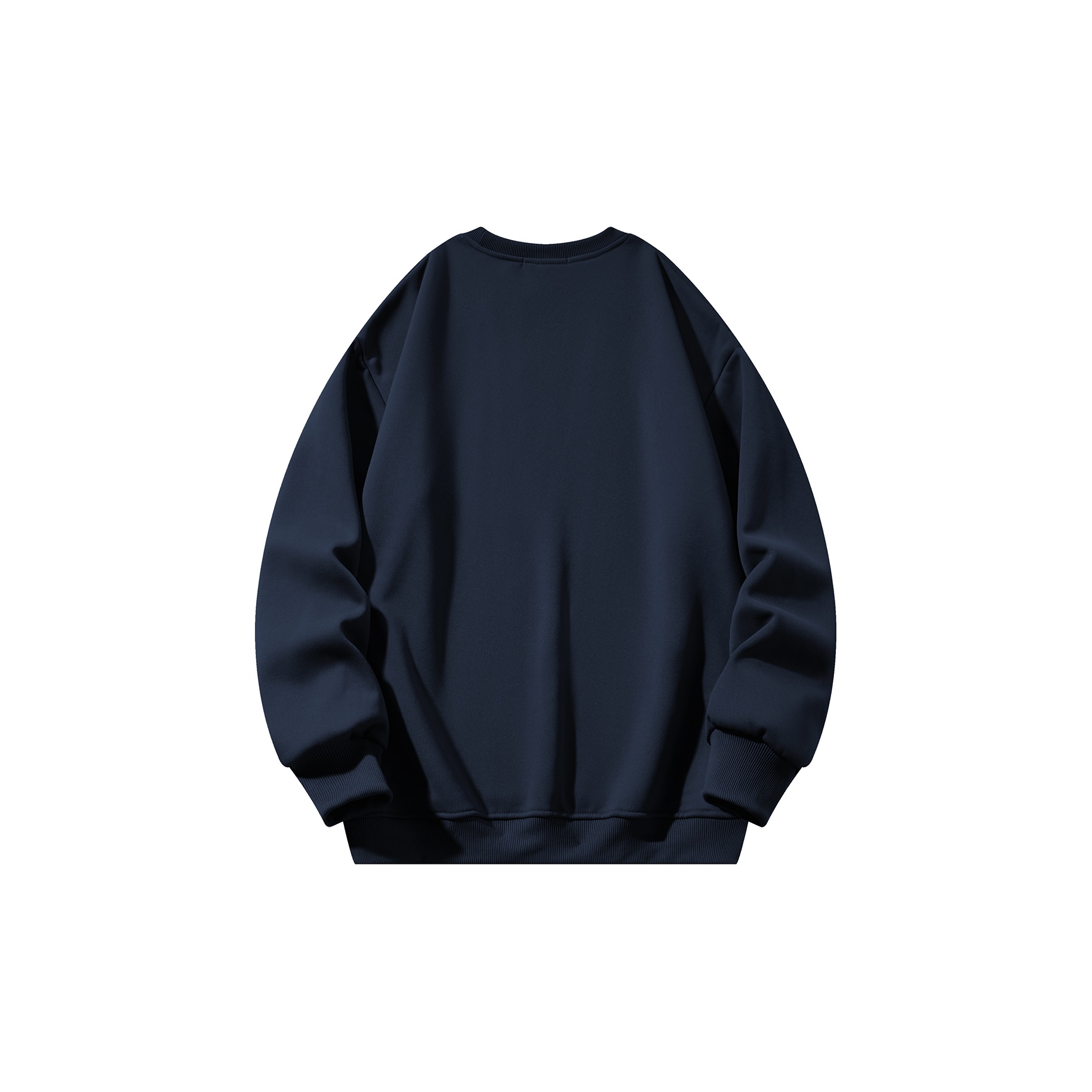 Feiyue Wt01255nh sweatshirts Unisex - Cheap Rcj Jordan Outlet