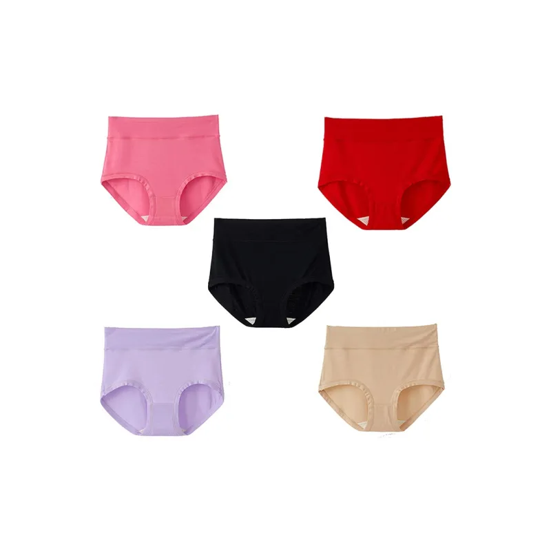 YUZHAOLIN Underpants Women's Combo Set-30
