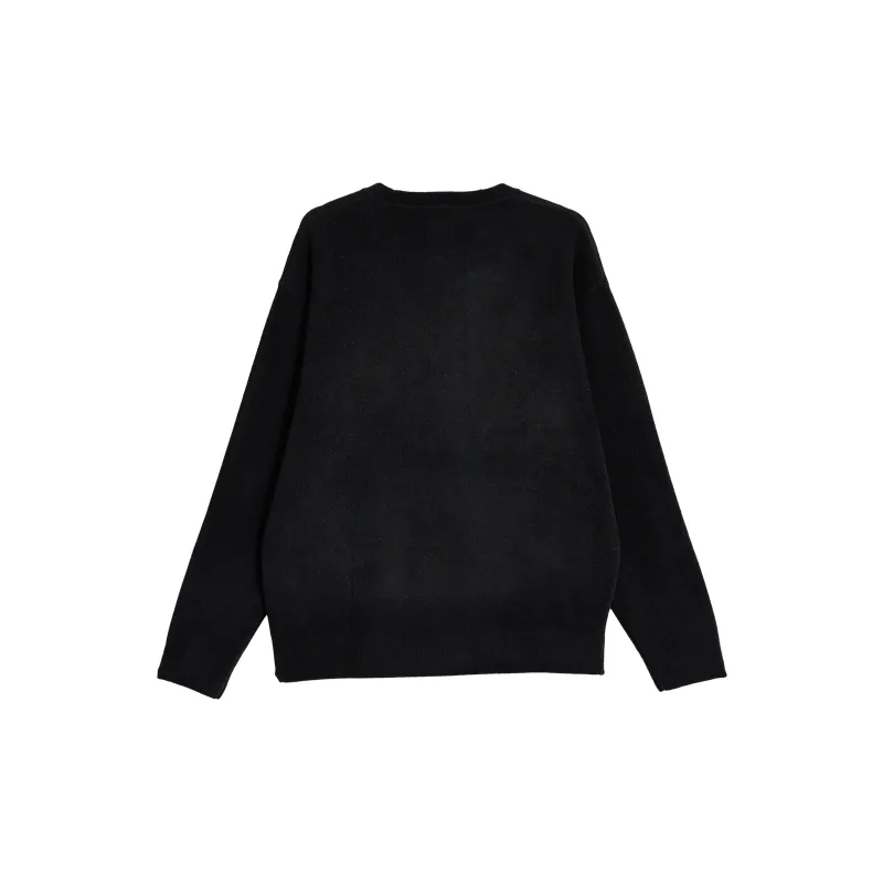 JACK&JONES Knitwear Men-3