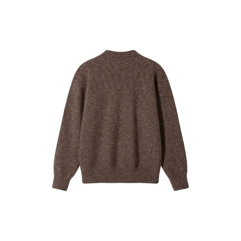 Lilbetter Sweaters Unisex-4