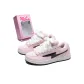 Cherry Blossom Pink