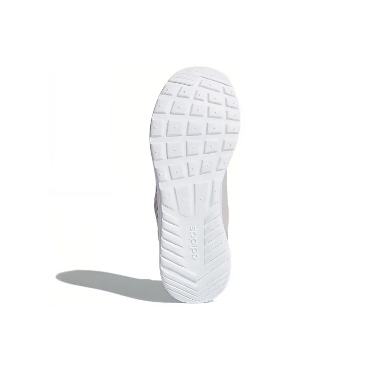 Adidas Cloudfoam Pure 'light Pink' Women's-5