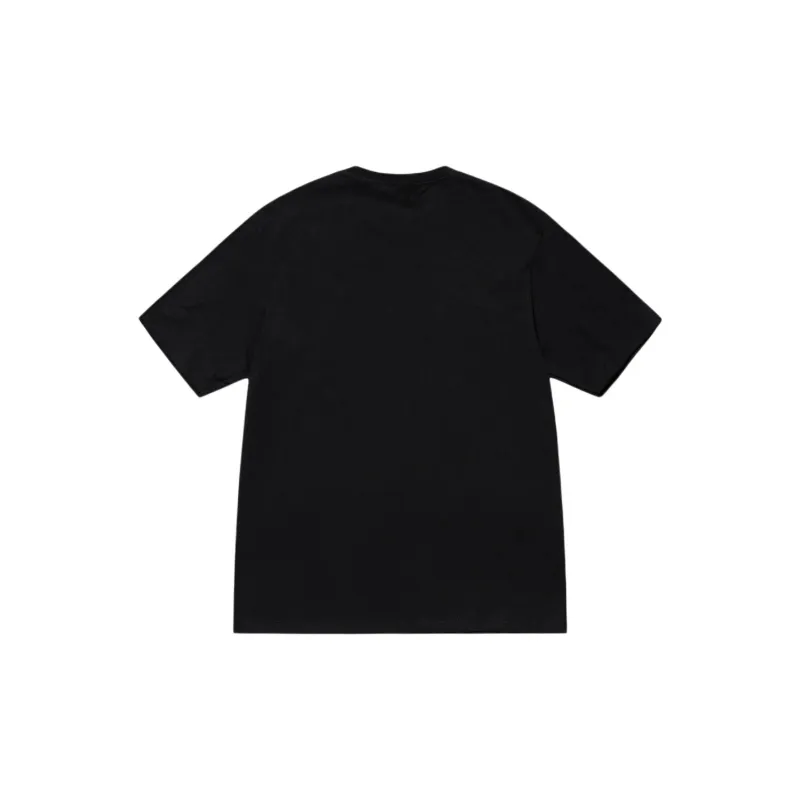Stussy Sportswear Tee-1