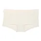 1 Pack (Natural Heather/Ecru)