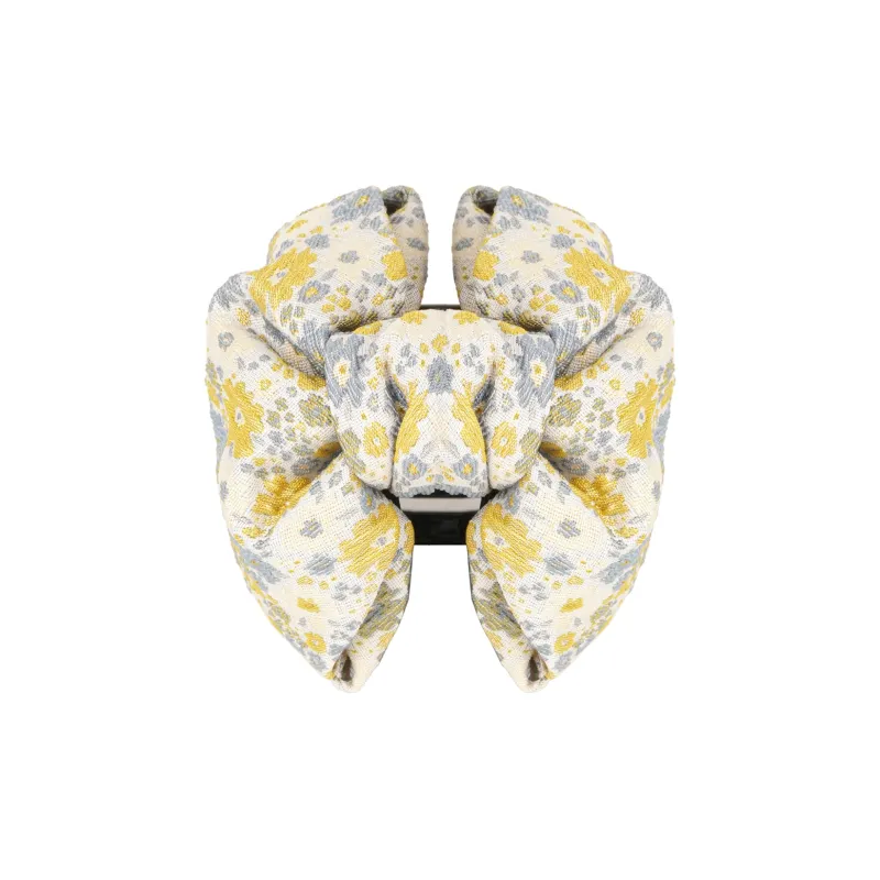 MYFUN FREEDOM Hair Clips Women's-0