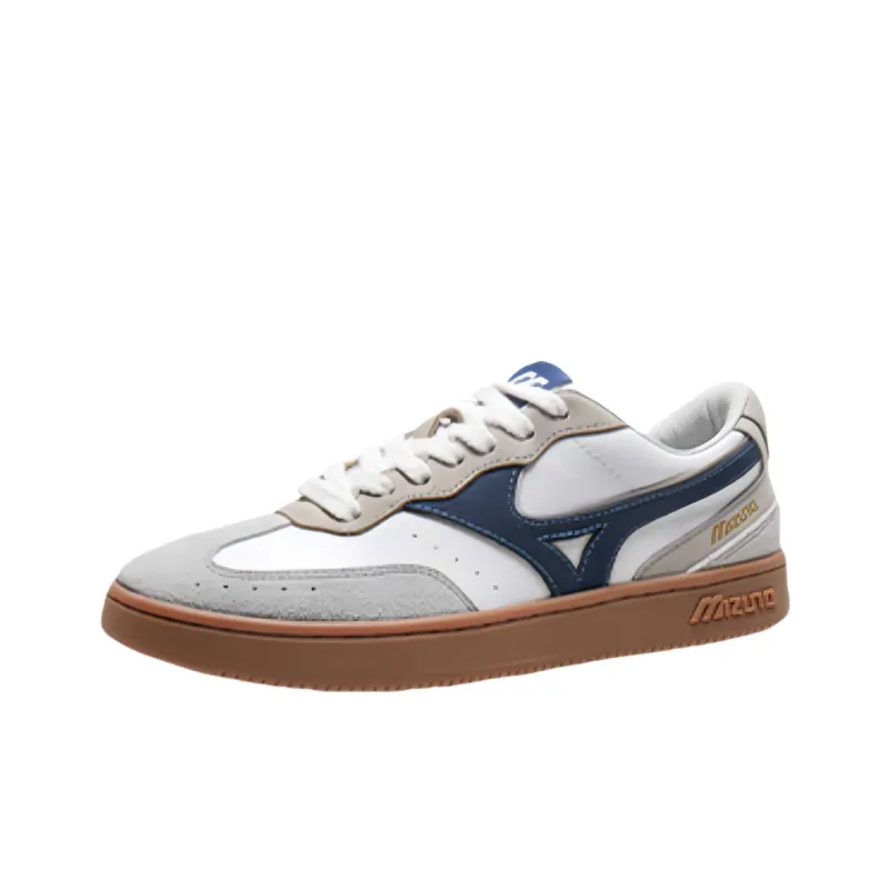 Mizuno Court Lite Sneakers-1