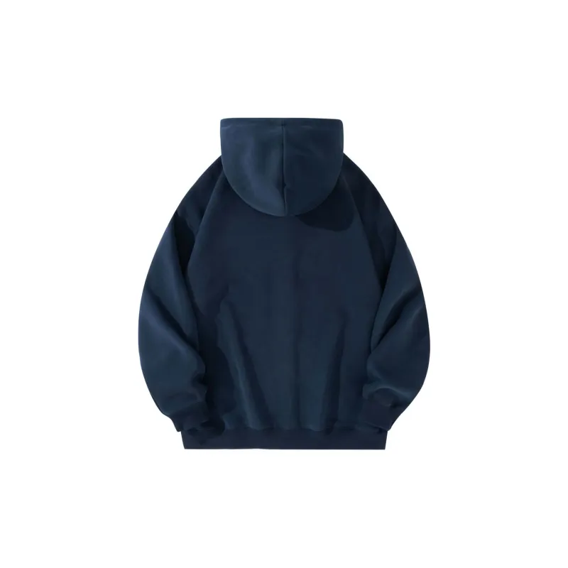NEO FANTASTIC Sweatshirt Unisex-3
