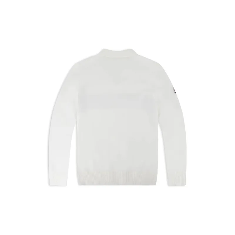 RYDER CUP EST.1927 Sweaters Men-1
