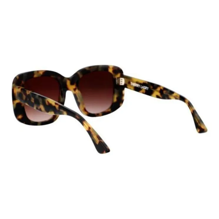 Thierry Lasry Daydreamy Sunglasses-3