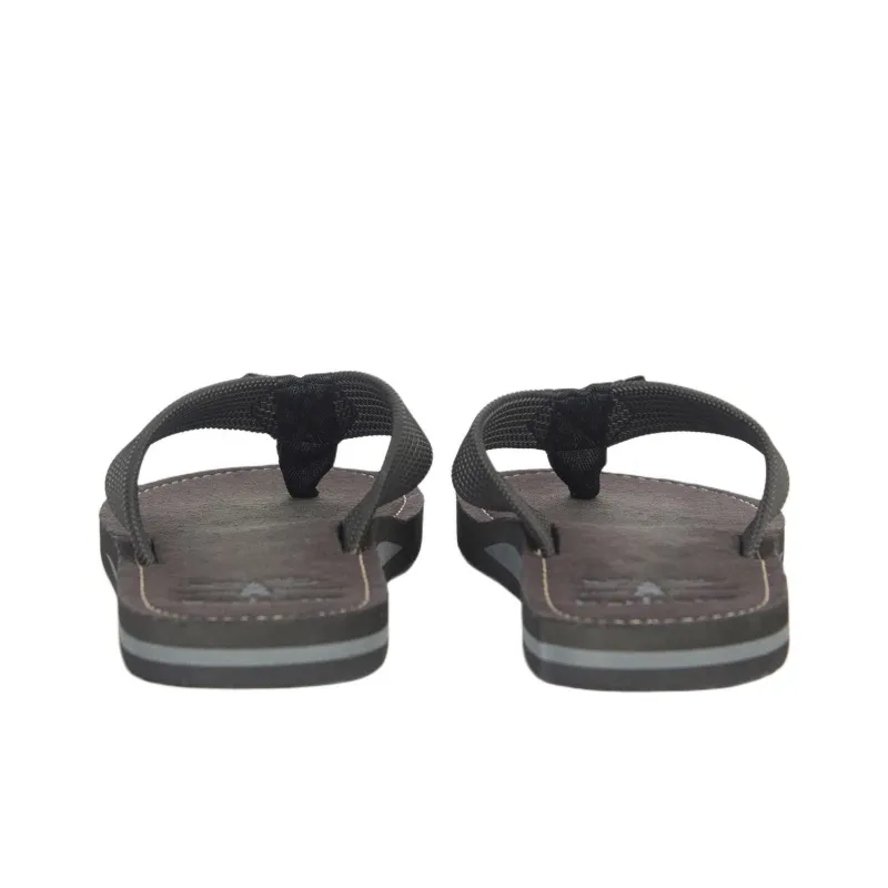 BARBOUR Flip Flops Men-4
