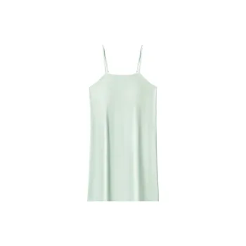 NEIYIN Women's Nightgowns