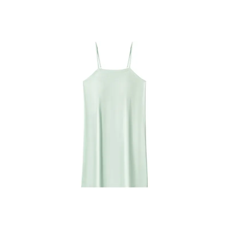 NEIYIN Women's Nightgowns-0