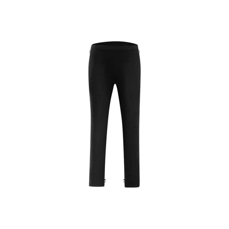 PELLIOT Windbreaker Pants Unisex-11