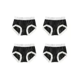 Black+Black+Black+Black-4 Pack