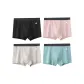 4 Pack (Black 1, Gray 1, Blue 1, Pink 1)