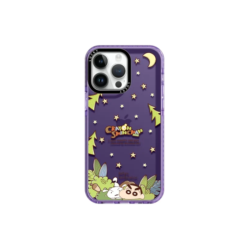 Taluoni Phone Cases-27