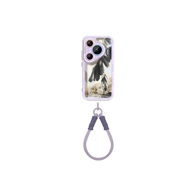Sen Dog Phone Cases-8
