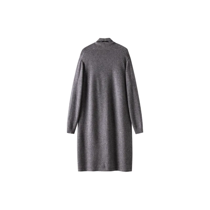 H YXIANG Sweaters Women's-1