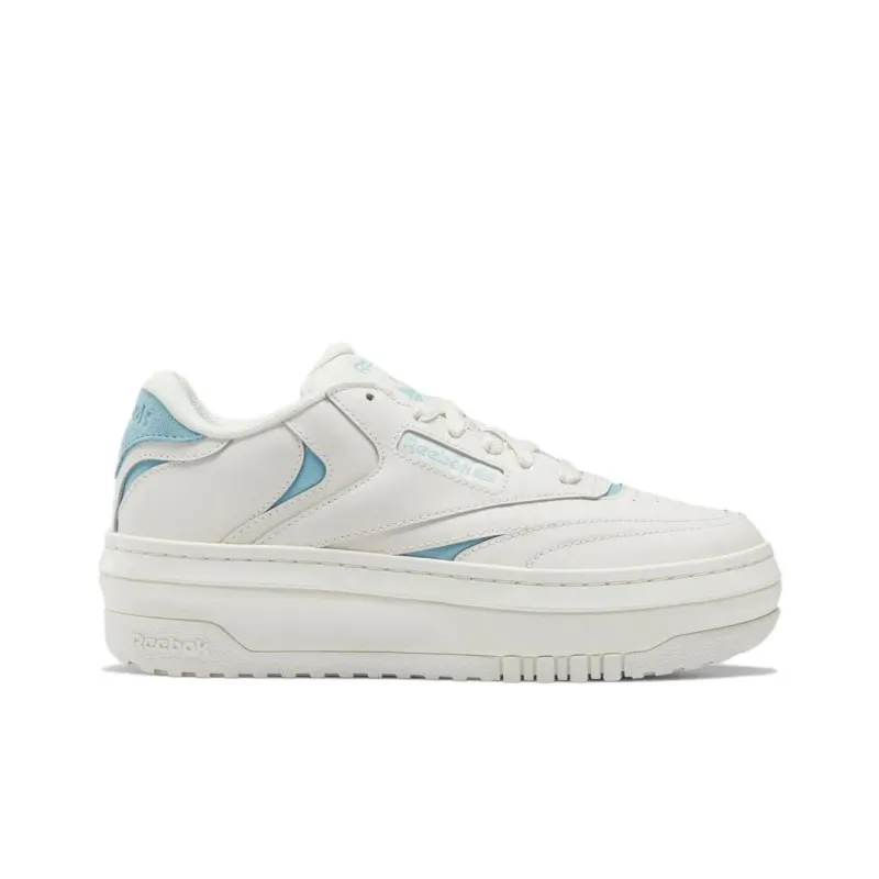 Reebok Club C Extra Sneakers Women's-1