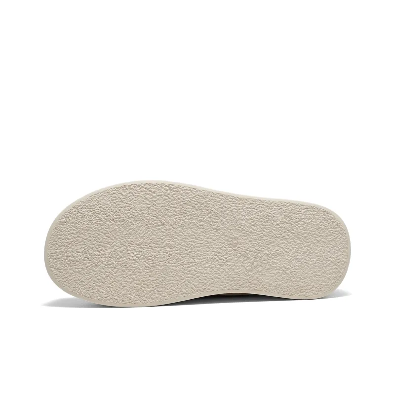 ST&SAT Closed Toe Slippers Women's-21