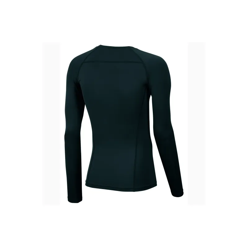PUMA Liga T Shirts Men Black-1