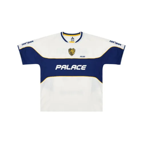 PALACE Palamat Jersey 