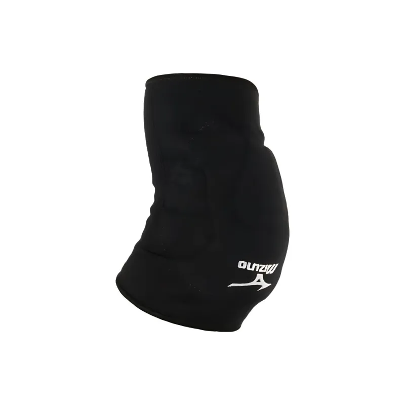 Mizuno Volleyball Unisex Knee Pads-3