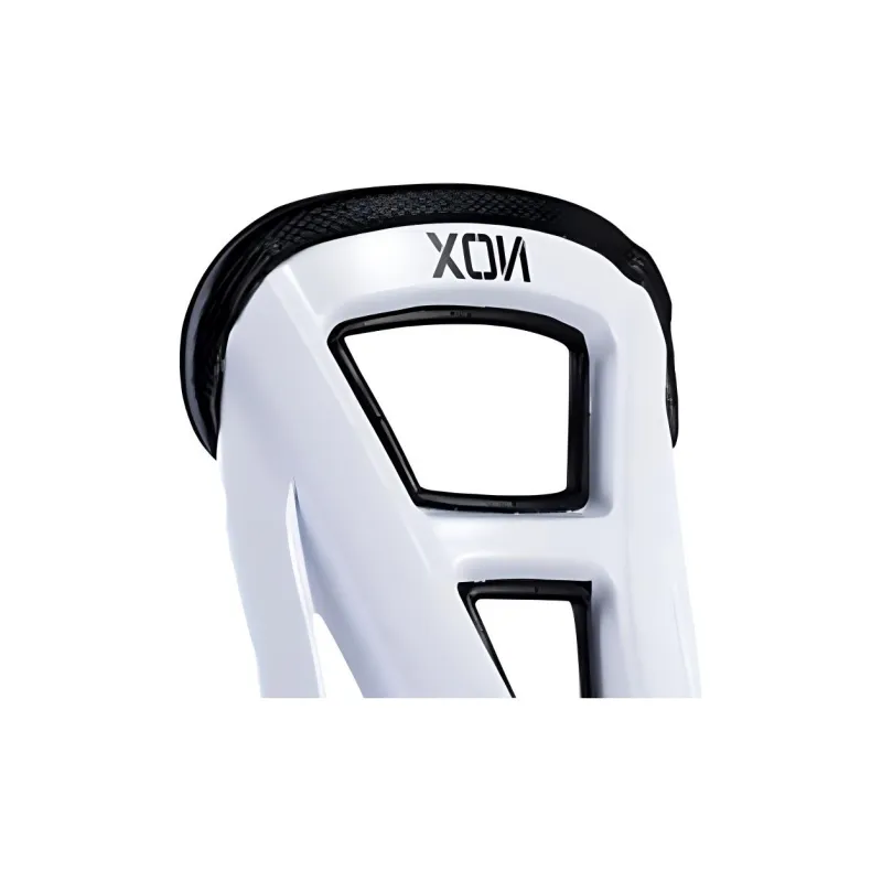 Vamei Ski Bindings-4