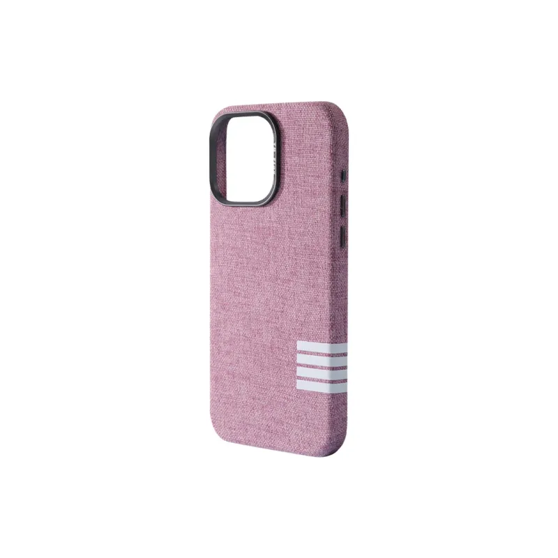 NKino Phone Cases-15