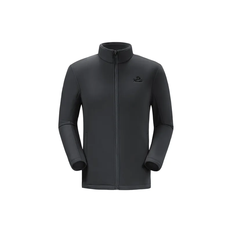 PELLIOT Windbreaker Jacket Unisex-14