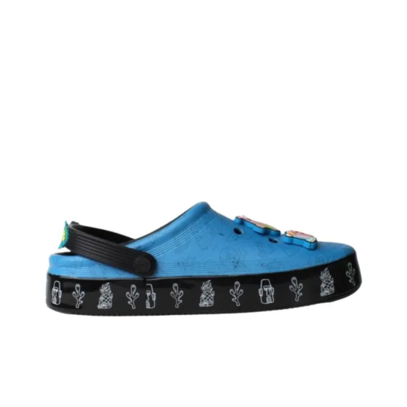 Crocs Clogs Unisex-1