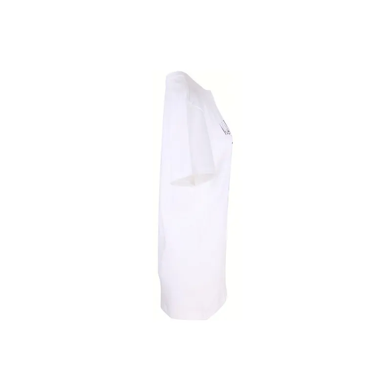 Valentino T Shirts Women's White-2