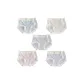 Blue+Skin+Gray+Purple+Pink+Purple-5 Pack