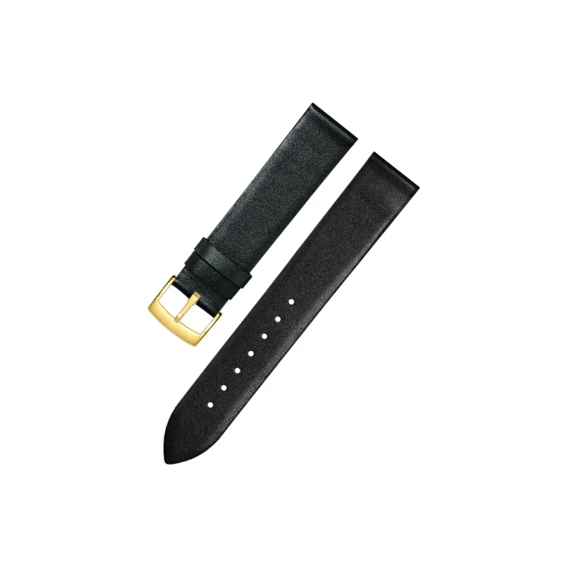 SHIRUI Accessories Watch Bands 20/21mm Unisex-4