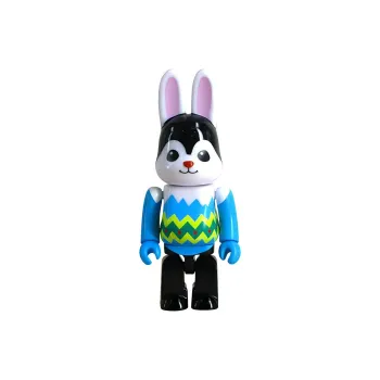 BE@RBRICK Rabbrick 2016 Easter