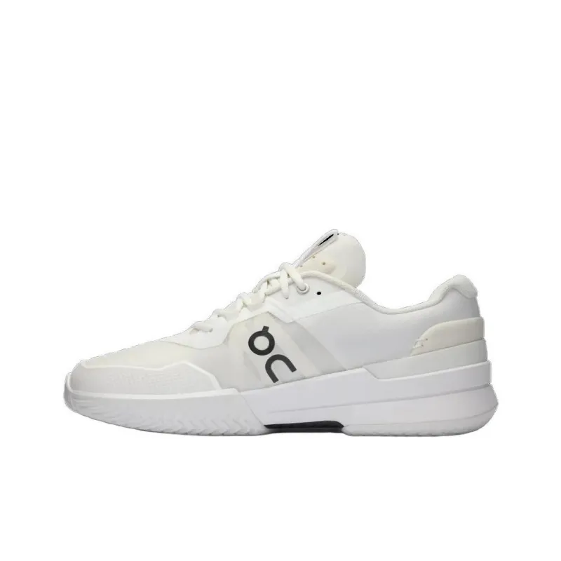 On The Roger Pro 2 White Malibu Women's-1