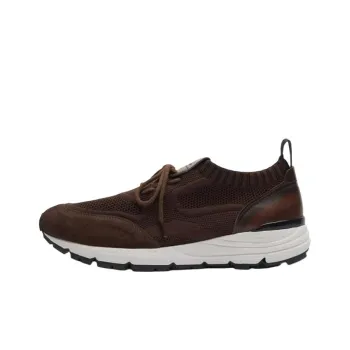SCAROSSO Robbie Sneakers
