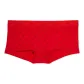 1 Pack (Bright Vermillion Cherry Print/Red)