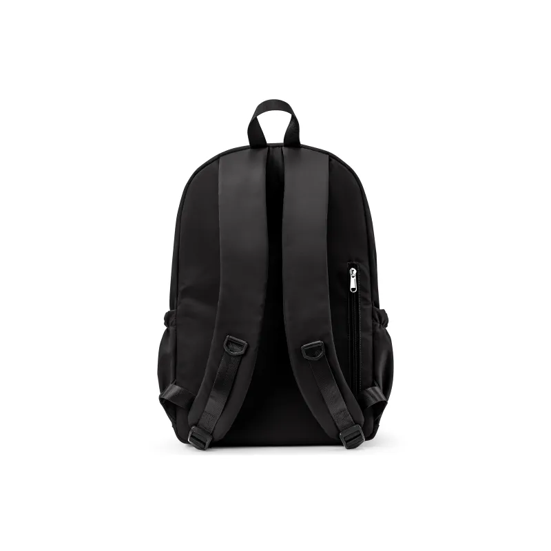 FINDINGS Nylon Backpack Regular Unisex Multicolor-7