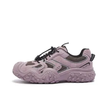CAMEL Ugly Cute Shoes Low-Top Casual Shoes Women's