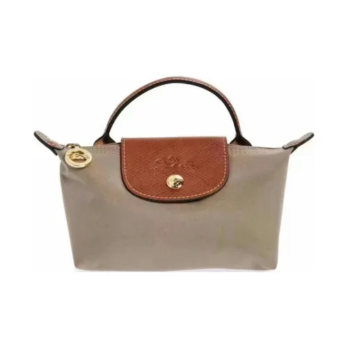 LONGCHAMP Le Pliage Handbags