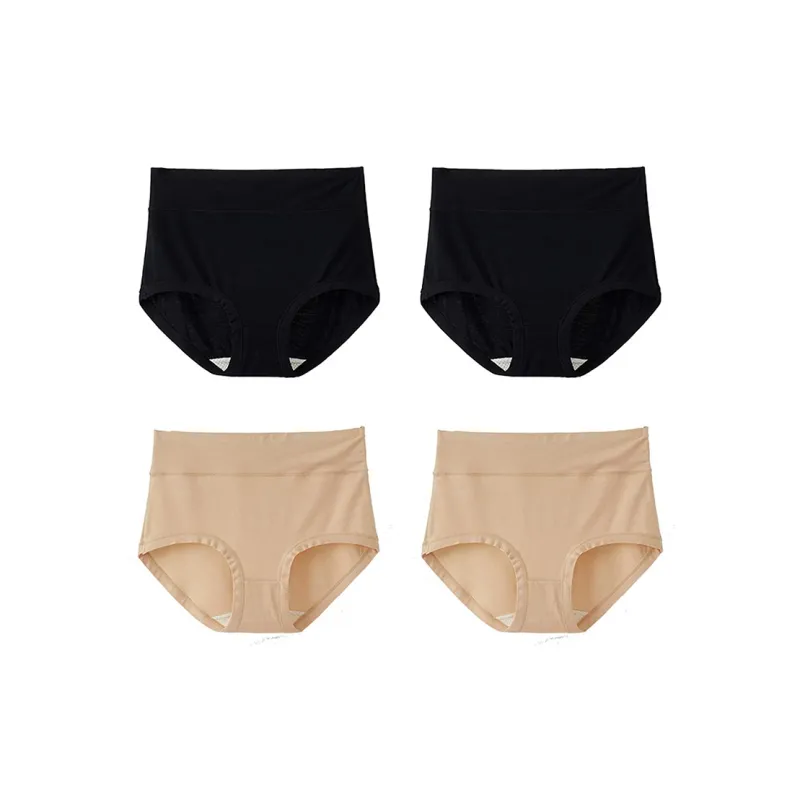 YUZHAOLIN Underpants Women's Combo Set-17
