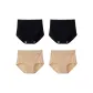 Black+Black+Skin+Skin-4 Pack
